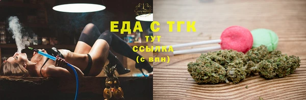 гидра Горнозаводск