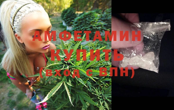 спиды Вязьма