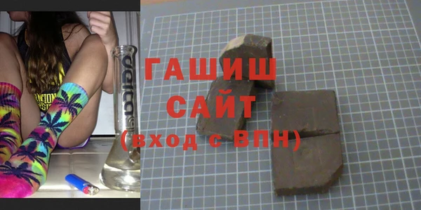 гидра Горнозаводск